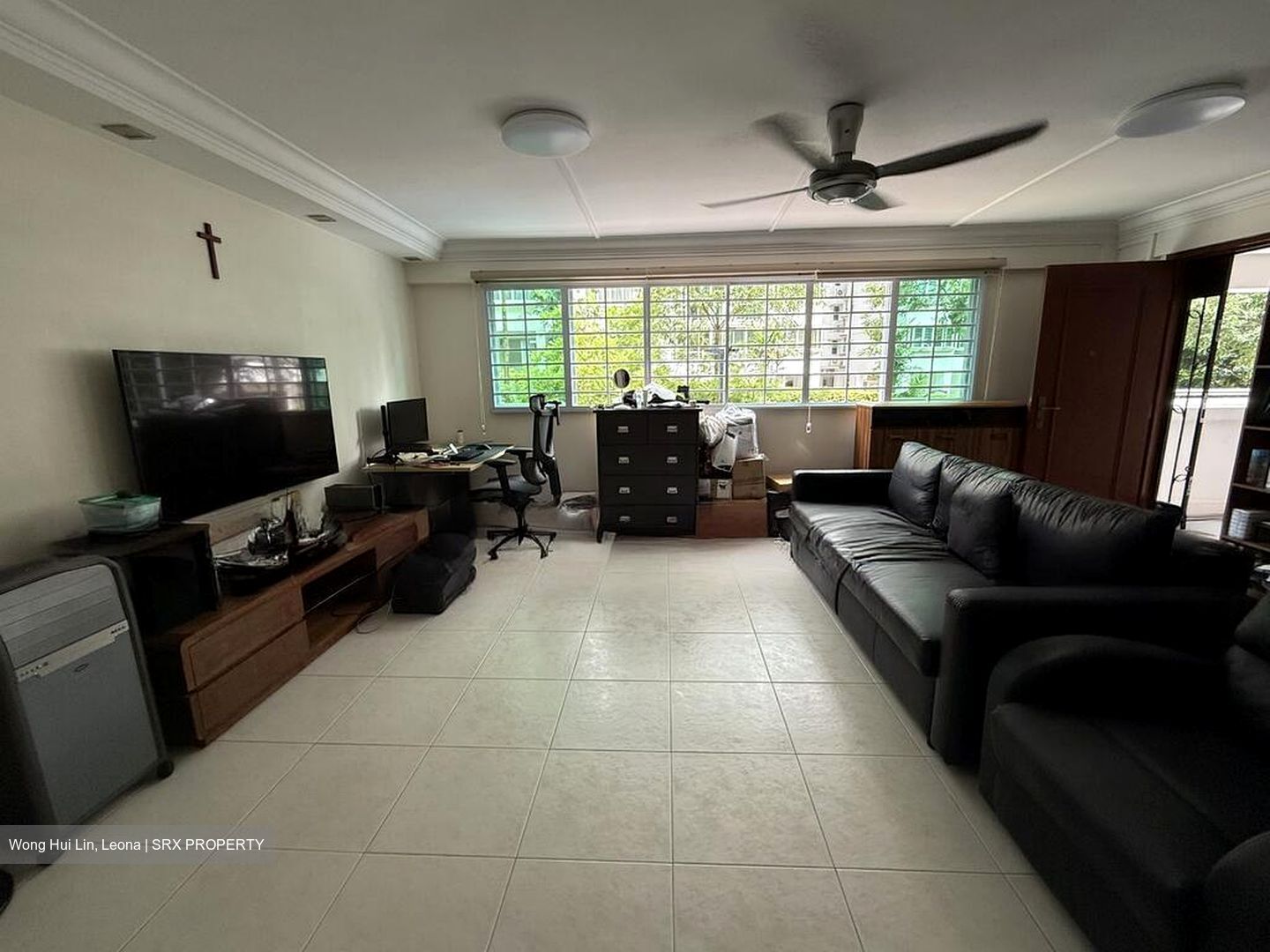 Blk 335 Serangoon Avenue 3 (Serangoon), HDB 4 Rooms #501629001